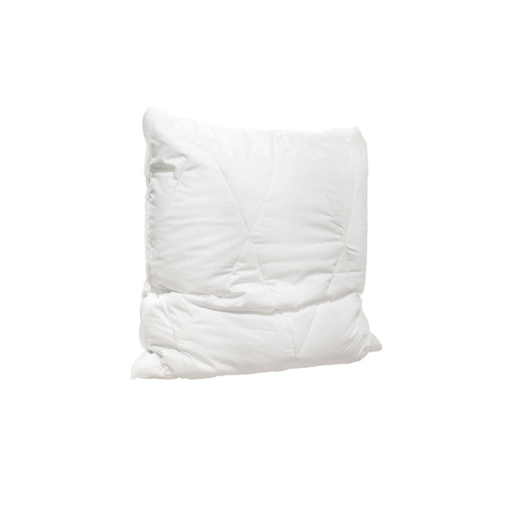 ბალიში VETEXUS R 70X70 LP 1500