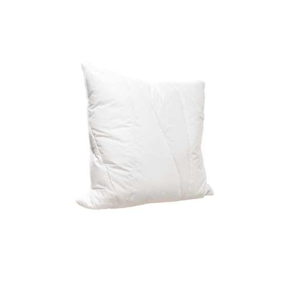 подушка VETEXUS R 70X70 SI 1100