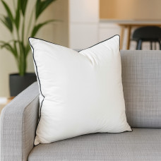 подушка VETEXUS R 70X70 SI 1500