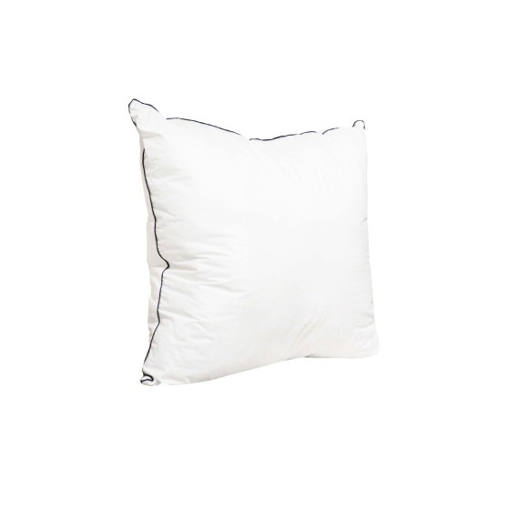 pillow VETEXUS R 70X70 SI 1500