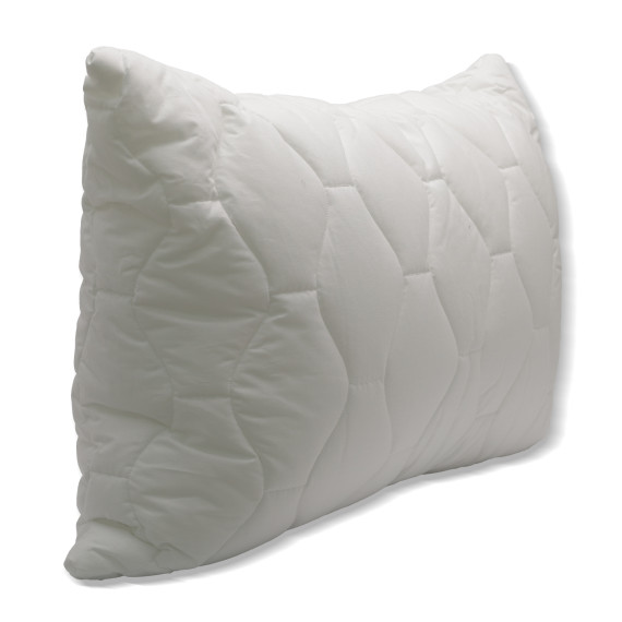 ბალიში RESTFUL RFR 50X70 MF 1300 WHITE