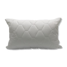 подушка RESTFUL RFR 50X70 MF 1300 WHITE