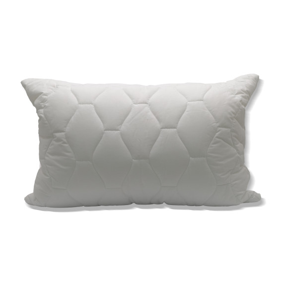 ბალიში RESTFUL RFR 50X70 MF 1300 WHITE