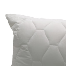 подушка RESTFUL RFR 50X70 MF 1300 WHITE