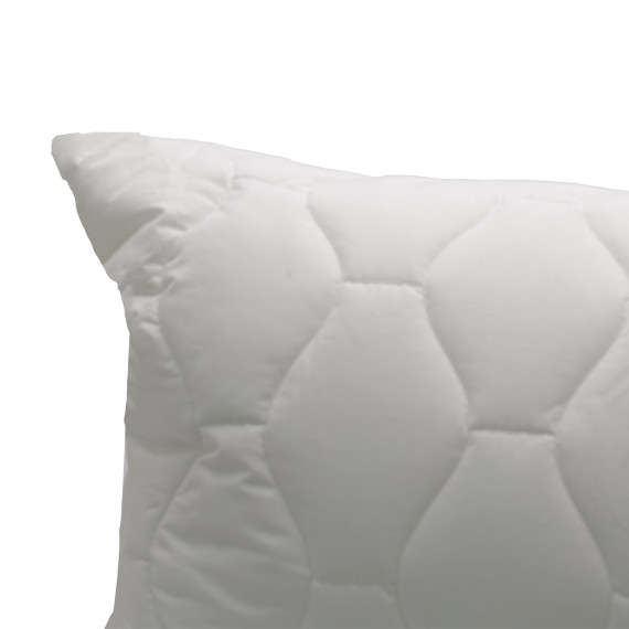 ბალიში RESTFUL RFR 50X70 MF 1300 WHITE