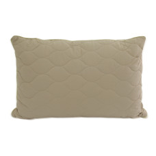 подушка RESTFUL RFR 50X70 MF 1500 BEIGE