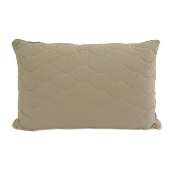 ბალიში RESTFUL RFR 50X70 MF 1500 BEIGE