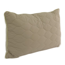 подушка RESTFUL RFR 50X70 MF 1500 BEIGE