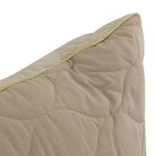 подушка RESTFUL RFR 50X70 MF 1500 BEIGE