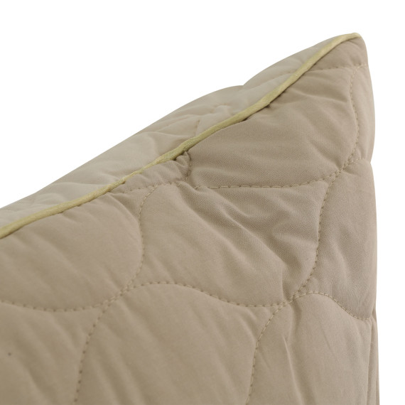 ბალიში RESTFUL RFR 50X70 MF 1500 BEIGE