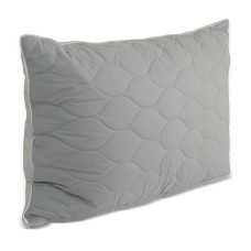 подушка RESTFUL RFR 50X70 MF 1500 GREY