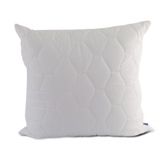 ბალიში RESTFUL RFR 70X70 MF 1900 WHITE