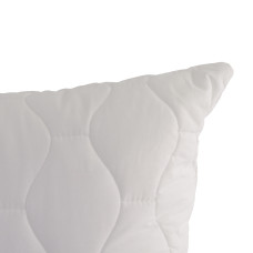 подушка RESTFUL RFR 70X70 MF 1900 WHITE