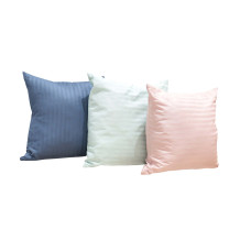 подушка VETEXUS S 45X45 MO DECOR
