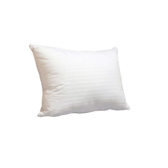ბალიში RESTFUL S 50X70 BM 1250 WHITE