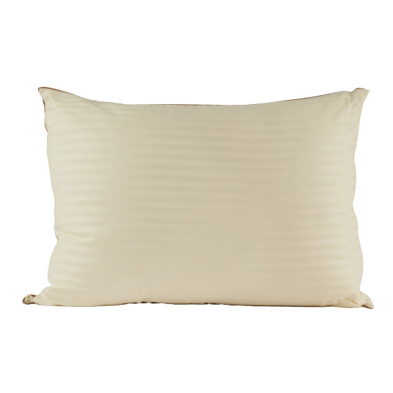 ბალიში RESTFUL S 50X70 BM 1250 BEIGE