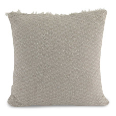 подушка RESTFUL SA 40X40 BEIGE