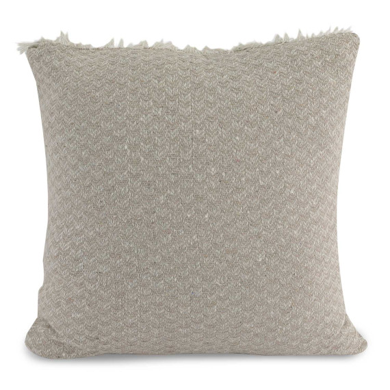 ბალიში RESTFUL SA 40X40 BEIGE