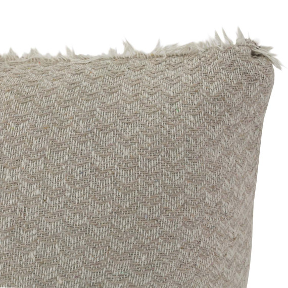 ბალიში RESTFUL SA 40X40 BEIGE