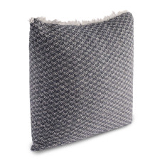 pillow RESTFUL SA 40X40 BLUE