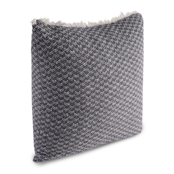 ბალიში RESTFUL SA 40X40 BLUE