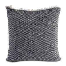 pillow RESTFUL SA 40X40 BLUE