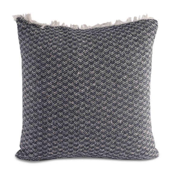 ბალიში RESTFUL SA 40X40 BLUE