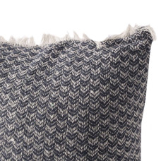 pillow RESTFUL SA 40X40 BLUE