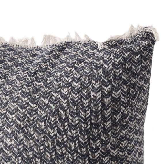 ბალიში RESTFUL SA 40X40 BLUE