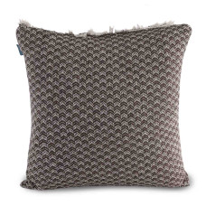 подушка RESTFUL SA 40X40 COFFEE