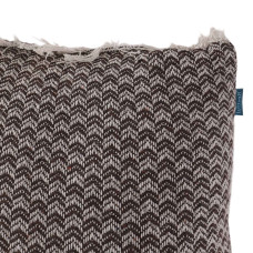 подушка RESTFUL SA 40X40 COFFEE