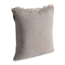 ბალიში RESTFUL SA 40X40 LIGHT GREY