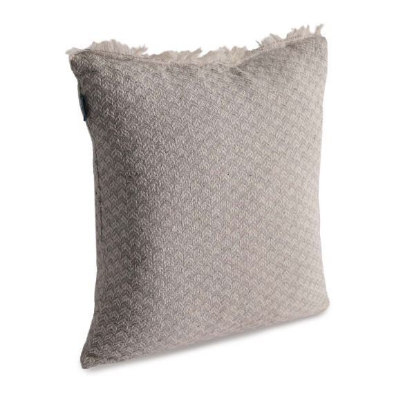 ბალიში RESTFUL SA 40X40 LIGHT GREY