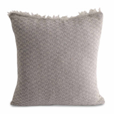 ბალიში RESTFUL SA 40X40 LIGHT GREY