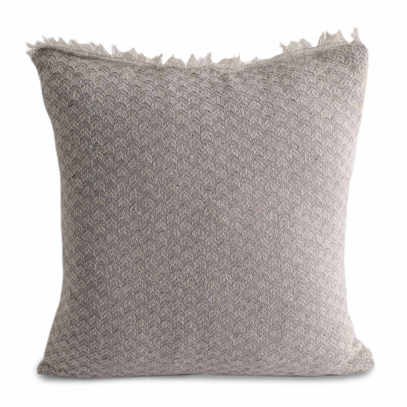 ბალიში RESTFUL SA 40X40 LIGHT GREY