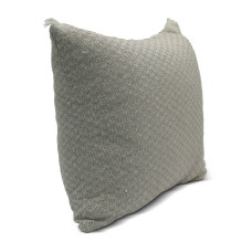 подушка RESTFUL SA 40X48 BEIGE