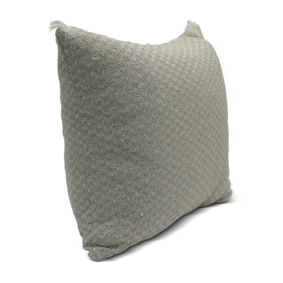 ბალიში RESTFUL SA 40X48 BEIGE