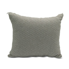 подушка RESTFUL SA 40X48 BEIGE