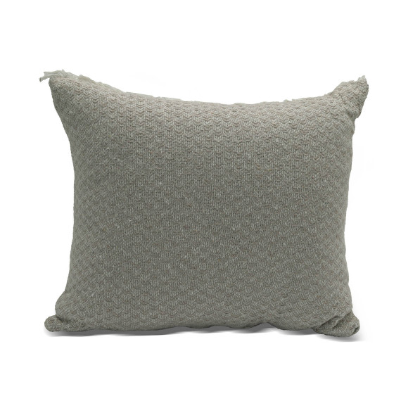 ბალიში RESTFUL SA 40X48 BEIGE