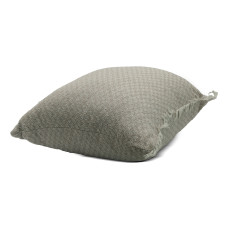 подушка RESTFUL SA 40X48 BEIGE