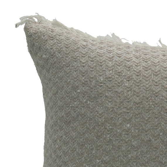 ბალიში RESTFUL SA 40X48 BEIGE