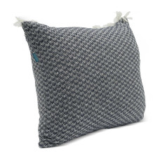 ბალიში RESTFUL SA 40X48 BLUE