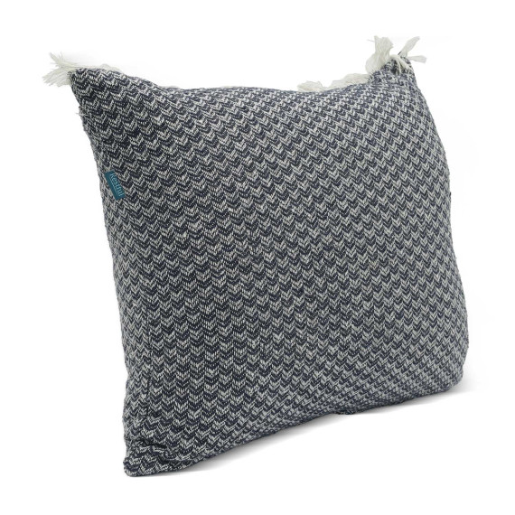 ბალიში RESTFUL SA 40X48 BLUE