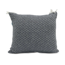 ბალიში RESTFUL SA 40X48 BLUE