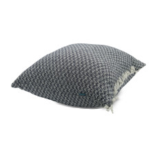 ბალიში RESTFUL SA 40X48 BLUE