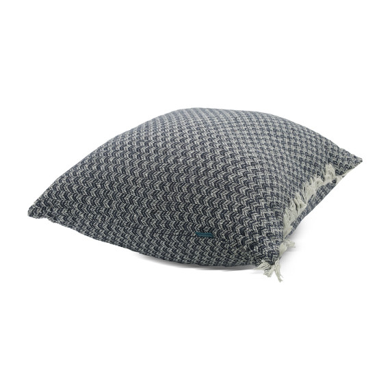 ბალიში RESTFUL SA 40X48 BLUE