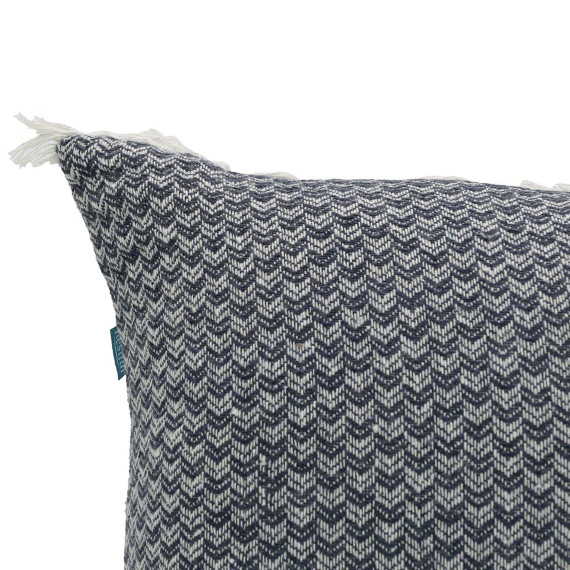 ბალიში RESTFUL SA 40X48 BLUE