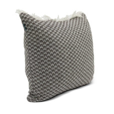 подушка RESTFUL SA 40X48 COFFEE