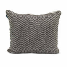 подушка RESTFUL SA 40X48 COFFEE