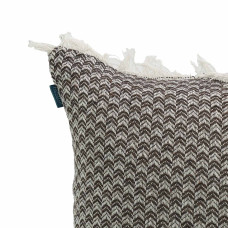 подушка RESTFUL SA 40X48 COFFEE